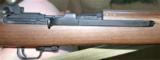 Chiappa M1 22 carbine - 9 of 15
