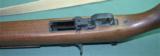 Chiappa M1 22 carbine - 15 of 15