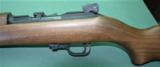 Chiappa M1 22 carbine - 13 of 15