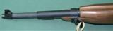 Chiappa M1 22 carbine - 6 of 15