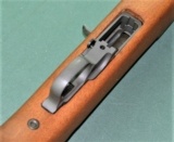 Quality Hardware M1 Carbine - 10 of 14