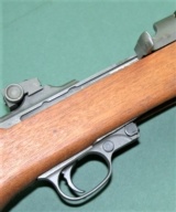 Quality Hardware M1 Carbine - 14 of 14