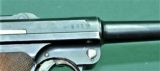 DMW Luger P-08 - 6 of 15