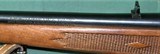 Sears Ted Williams model 53 ( winchester model 70) - 8 of 13