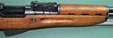 Yugo Model 59/66 SKS in 7.62x39 Caliber ** Folding Blade Bayonet & Grenade Launcher - 4 of 15
