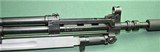 Yugo Model 59/66 SKS in 7.62x39 Caliber ** Folding Blade Bayonet & Grenade Launcher - 5 of 15