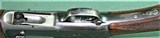 Browning A5 auto 16 gauge - 11 of 14