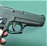 Browning BDM 9MM Pistol - 10 of 15