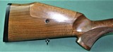 Sauer 202 rifle in 22-250 calibire - 4 of 15
