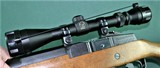 Ruger Mini 14 with extras 223 cal - 12 of 15