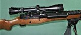 Ruger Mini 14 with extras 223 cal - 4 of 15