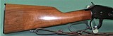 Winchester Model 94 Traditional - 3 of 15