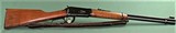 Winchester Model 94 Traditional - 2 of 15