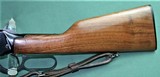 Winchester Model 94 Traditional - 10 of 15