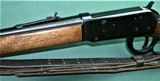 Winchester Model 94 Traditional - 14 of 15