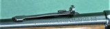 Winchester Model 94 Traditional - 12 of 15