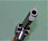 Colt Python 4" great condition - 10 of 12