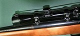 Remington 788 ( pre 700) in 308 like new - 12 of 14