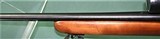 Remington 788 ( pre 700) in 308 like new - 5 of 14