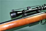 Remington 788 ( pre 700) in 308 like new - 9 of 14