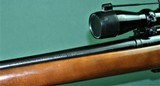 Remington 788 ( pre 700) in 308 like new - 10 of 14