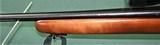 Remington 788 ( pre 700) in 308 like new - 4 of 14