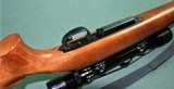 Remington 788 ( pre 700) in 308 like new - 14 of 14