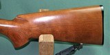 Remington 788 ( pre 700) in 308 like new - 7 of 14