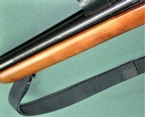 Remington 788 ( pre 700) in 308 like new - 13 of 14