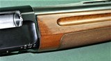 Franchi 48AL semi auto 12ga shotgun - 9 of 15