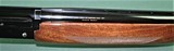 Browning Gold Hunter 12ga chambered 3" with extra chokes - 10 of 15