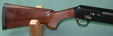 Browning Gold Hunter 12ga chambered 3" with extra chokes - 8 of 15