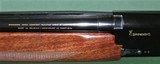 Browning Gold Hunter 12ga chambered 3" with extra chokes - 5 of 15