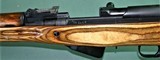 Russian SKS
7.62 x 39 - 14 of 15