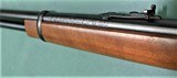 Marlin 1894 cowboy action 357 mag - 9 of 14