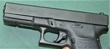 Glock 21 with extras - 5 of 8