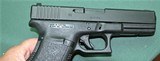 Glock 21 with extras - 4 of 8