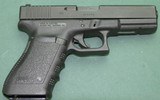 Glock 21 with extras - 1 of 8