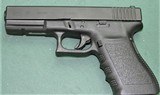 Glock 21 with extras - 2 of 8