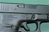 Glock 21 with extras - 3 of 8