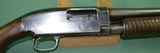 Winchester Model 25 Pump Action 12 gauge - 4 of 15
