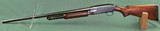 Winchester Model 25 Pump Action 12 gauge - 1 of 15