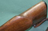 Winchester Model 70 chambered in 243 cal with Nikon Scope - 9 of 15