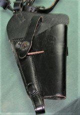 Springfield A1 1911 in 45acp with extras - 15 of 15