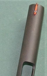 Springfield A1 1911 in 45acp with extras - 11 of 15