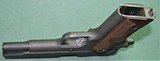 Springfield A1 1911 in 45acp with extras - 9 of 15