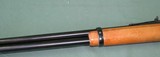Winchester Model 94 post 64 in 30-30 caliber - 4 of 15