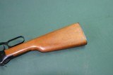 Winchester Model 94 post 64 in 30-30 caliber - 7 of 15