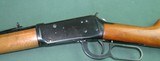 Winchester Model 94 post 64 in 30-30 caliber - 5 of 15