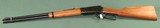 Winchester Model 94 post 64 in 30-30 caliber - 2 of 15